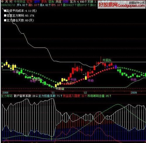 Chủ tịch nước Lương Cường chủ trì Lễ đón các Trưởng đoàn dự Lễ mở ký Công ước Hà Nội -0